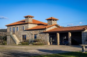 QuintaRabiana_nova-1