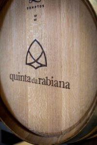 QuintaRabiana_nova3